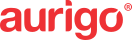 Aurigo Logo