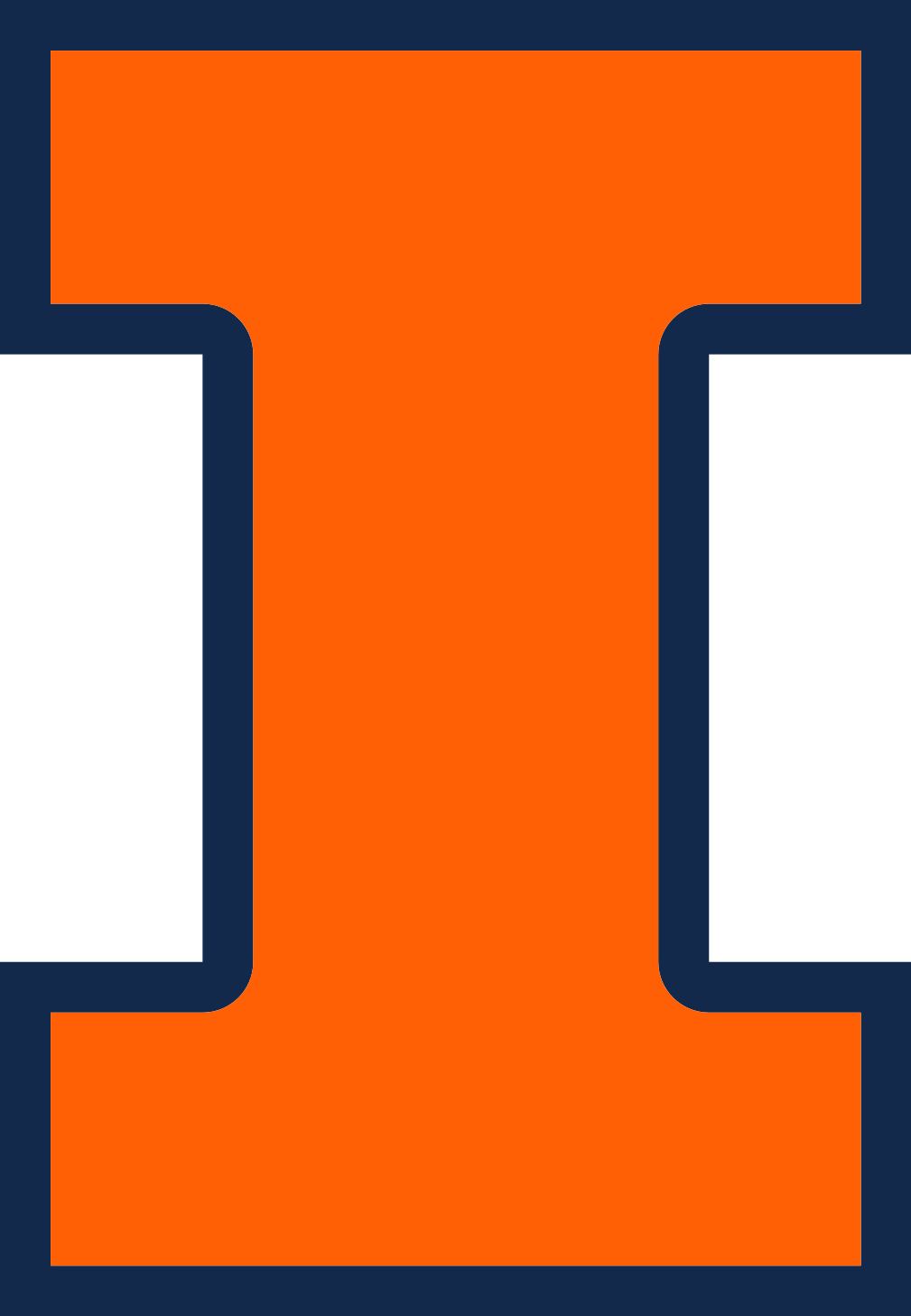 UIUC